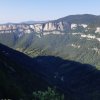 Le Vercors, c&#039;est la pause qu&#039;il vous faut ! - 23-28 Juin